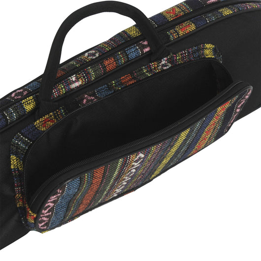 Estuche de Transporte para Trompeta en Tela Oxford - Image 7
