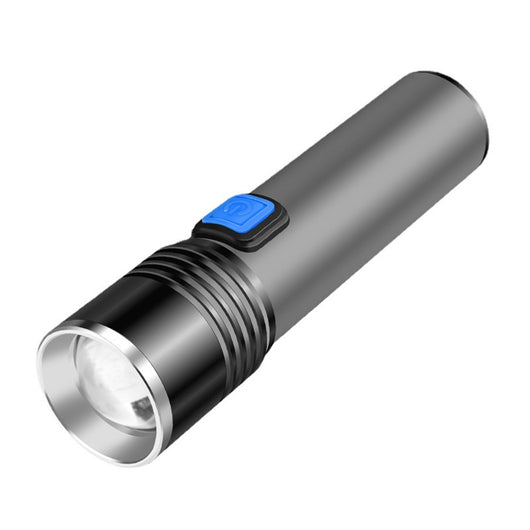 Lámpara Ultravioleta con Sensor Inteligente - Image 7