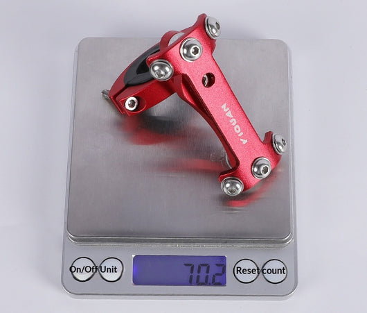 Portabidones Dual para Bicicleta de Montaña con Extensión Ajustable - Image 16