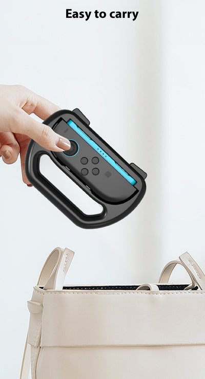 Accesorios de Agarre para Gaming - Image 15