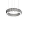 Plata 61 X 15.5 X 200 Cm