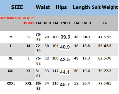 Pantalones Cortos Casuales de Algodón para Hombre - Estilo Moderno - Image 6