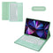 Verde Matcha IPad Air 2024 Bluetooth