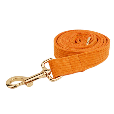 Collar para Perro de Terciopelo Suave - Image 3