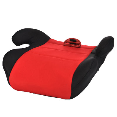 Asiento de Auto Portátil para Niños - Image 4