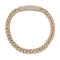 Gold - 16inches