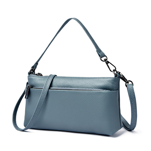 Bolsa Crossbody para Mujer - Diseño Elegante y Funcional - Image 6