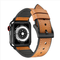 Brown 38mm 40mm 41mm