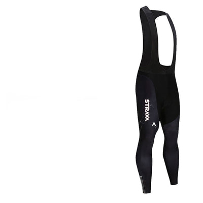 Tirantes para Jersey y Pantalón de Ciclismo - Image 5