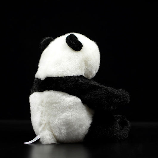 Muñeca Bebé Realista - Regalo Perfecto para Cumpleaños y Navidad - Image 6