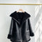 Preto