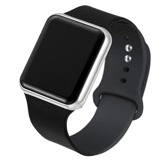 Reloj Pulsera Digital Resistente al Agua para Estudiantes - Image 6