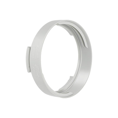Manguera de Escape para Aire Acondicionado Portátil - Conector Universal 15cm - Image 8