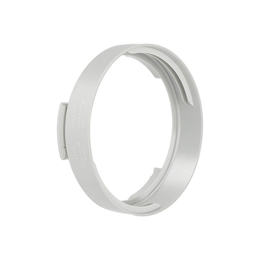 Manguera de Escape para Aire Acondicionado Portátil - Conector Universal 15cm - Image 8