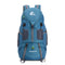 Green 50 L