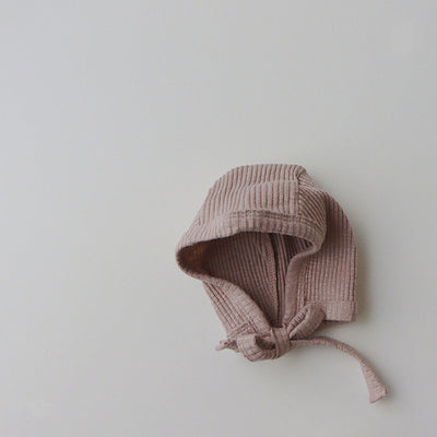 Pijama Enterizo Elástico para Bebé con Bolsillo Trasero - Image 20
