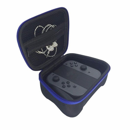 Bolsa de Transporte Pro para Switch - Image 9