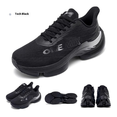Zapatillas Deportivas Unisex con Amortiguación de Impacto y Suela Reactiva - Image 29