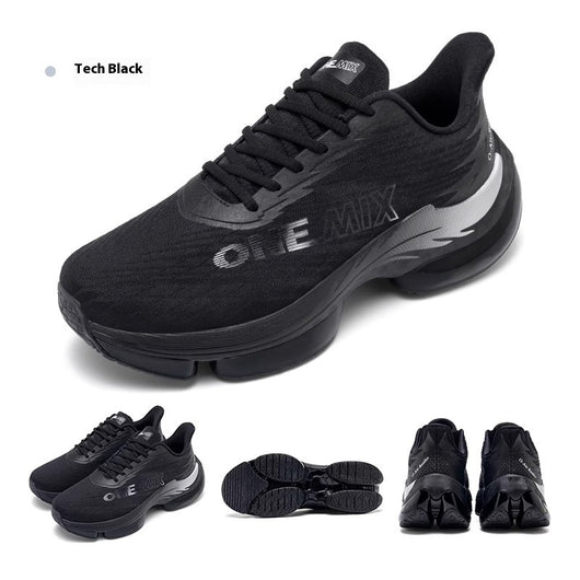 Zapatillas Deportivas Unisex con Amortiguación de Impacto y Suela Reactiva - Image 29