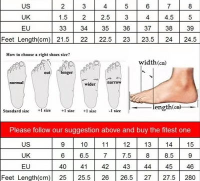 Pantuflas de Tela Cómodas sin Cordones para Mujer - Image 6