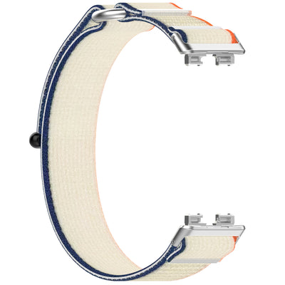 Correa de Reloj Trenzada Loop Band8 en Nylon - Image 5