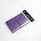 Roxo 66 x 91 mm 23 seda