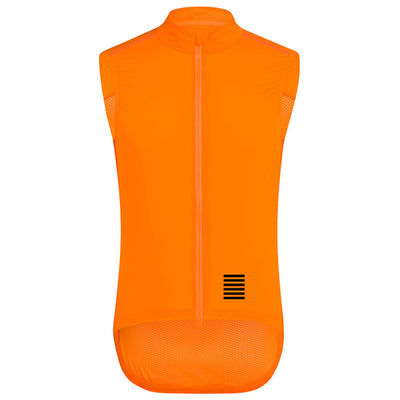 Chaqueta de Ciclismo Verano para Ruta - Hombre Transpirable - Image 11