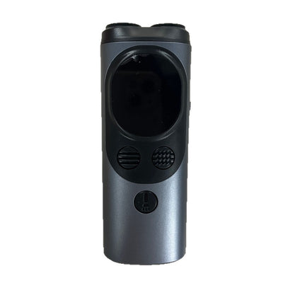 Repelente Ultrasónico Portátil para Perros con Luz LED - Entrenador Anti-Ladridos - Image 5