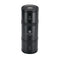 CC 51BK Medium Black
