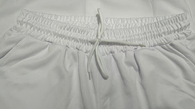 Conjunto Polo y Shorts Deportivo Slim Fit para Hombre - Perfecto para Verano - Image 15