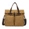Khaki 15 Inches