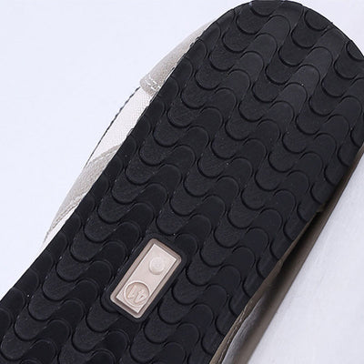 Zapatillas Canvas Deportivas Versátiles para Estudiantes - Image 15