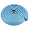 Azul Thickened