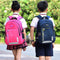 Mochila Escolar para Niños de Primaria Grados 1-6