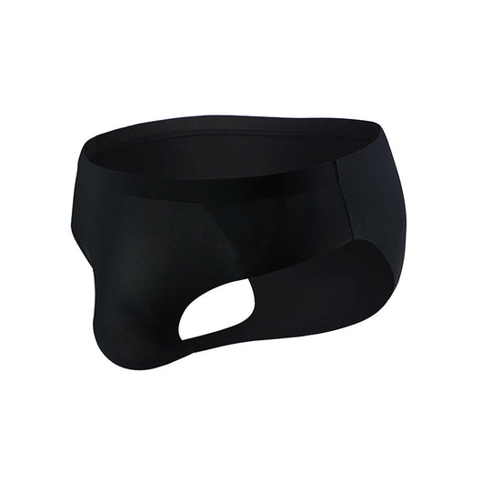 Calzoncillos Seamless Ice Silk para Hombre - Image 3