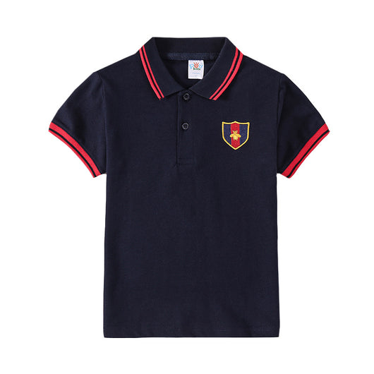 Playera para Niño - Camiseta Cómoda y Versátil - Image 5