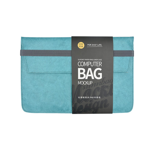 Funda Protectora para Tablet y Laptop de 14 Pulgadas - Image 2