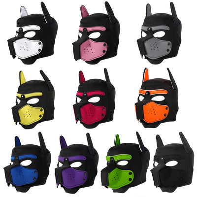 Gorro Juguetón para Parejas - Diversión Compartida para Adultos