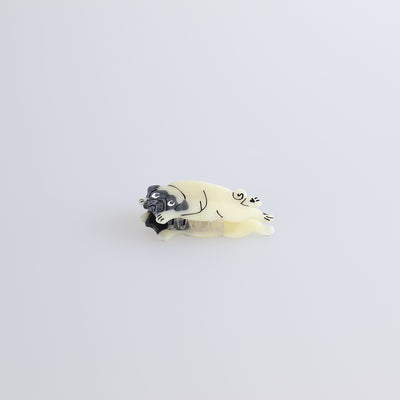 Agarrador de Ácido Acético con Diseño de Perros Adorables - Image 12