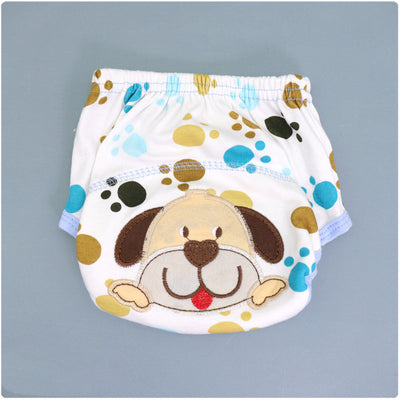 Pants de Entrenamiento Transpirables Impermeables Baby Lala - Image 10