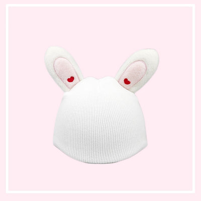 Funda Protectora para Casco de Esquí Infantil con Diseño Animal Divertido - Image 27