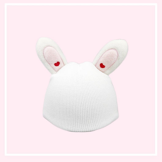 Funda Protectora para Casco de Esquí Infantil con Diseño Animal Divertido - Image 27