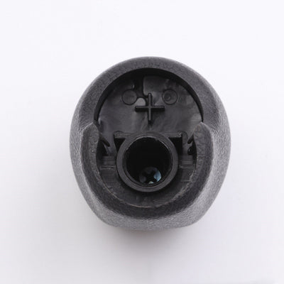 Producto Versátil Número 12 - Image 10