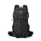 Black 20 to 35 L