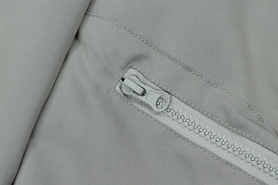Pantalones Cargo Tácticos con Múltiples Bolsillos Resistentes al Viento - Image 21