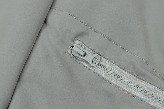 Pantalones Cargo Tácticos con Múltiples Bolsillos Resistentes al Viento - Image 21