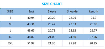 Suéter con Solapa Oversize de Cierre para Mujer - Image 12