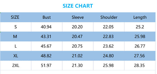 Suéter con Solapa Oversize de Cierre para Mujer - Image 12
