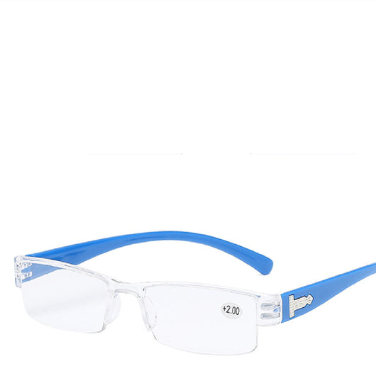 Gafas de Moda Multifocales Integradas - Image 18