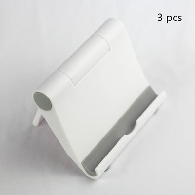 Soporte Plegable Antideslizante para Teléfono - Image 11